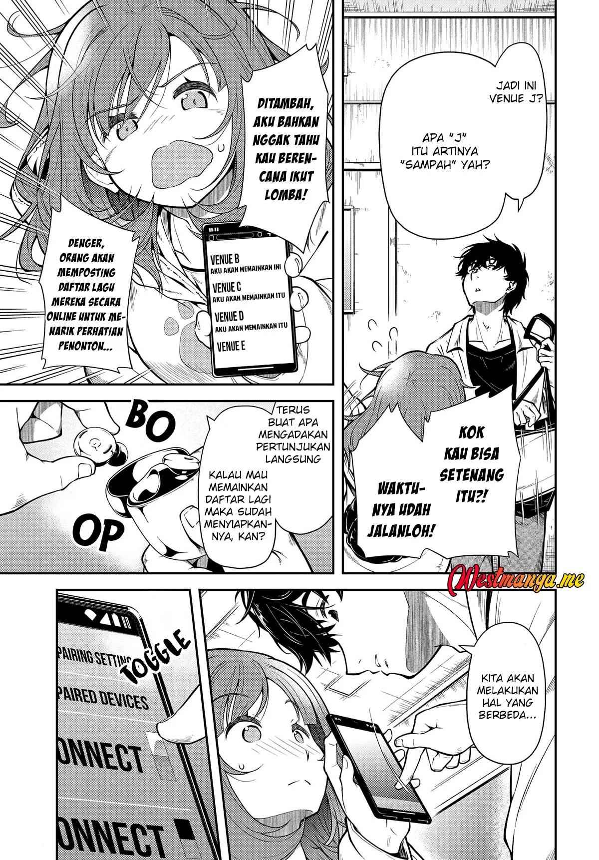 Chapter 10 - halaman 8
