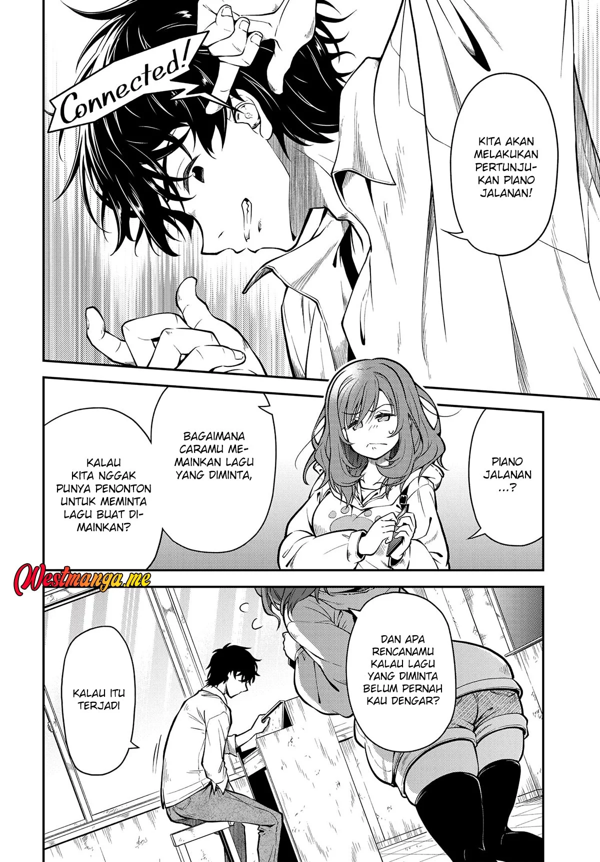 Chapter 10 - halaman 9