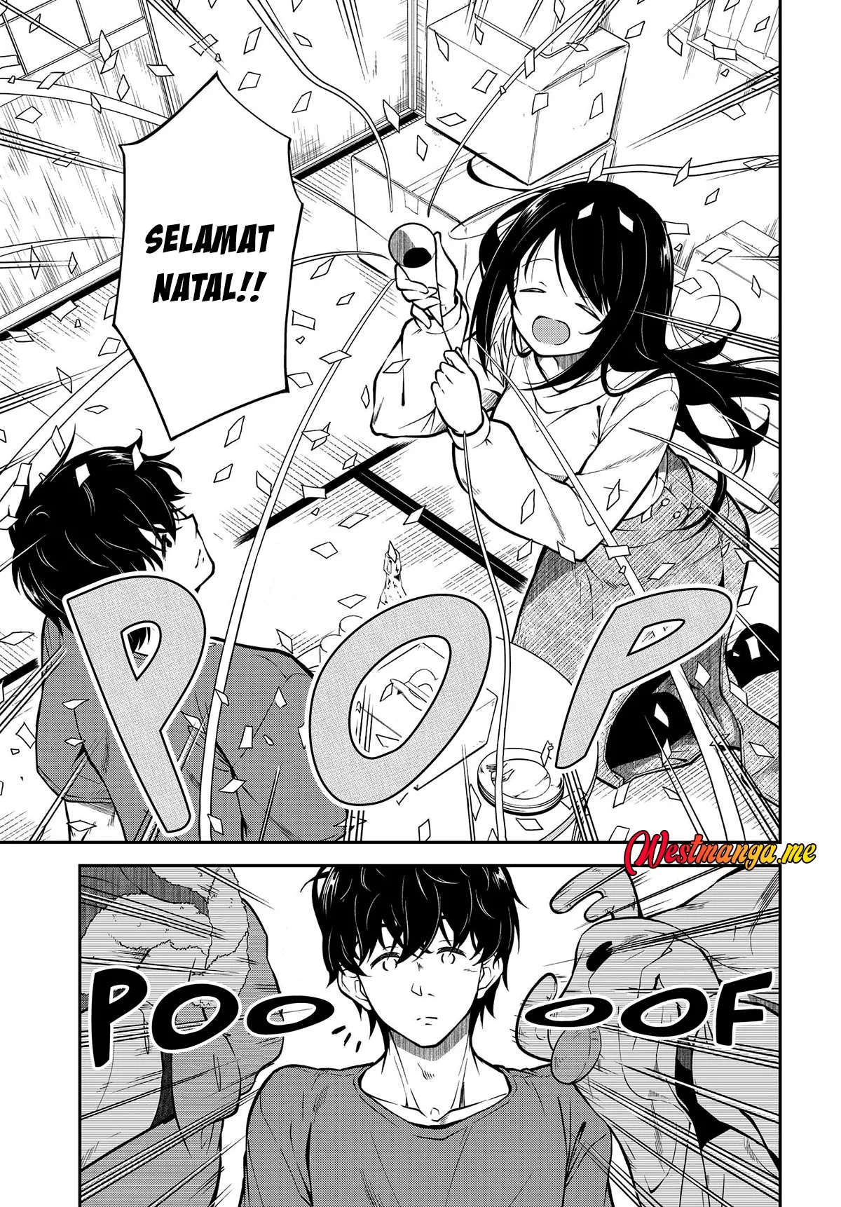 Chapter 10.5 - halaman 3