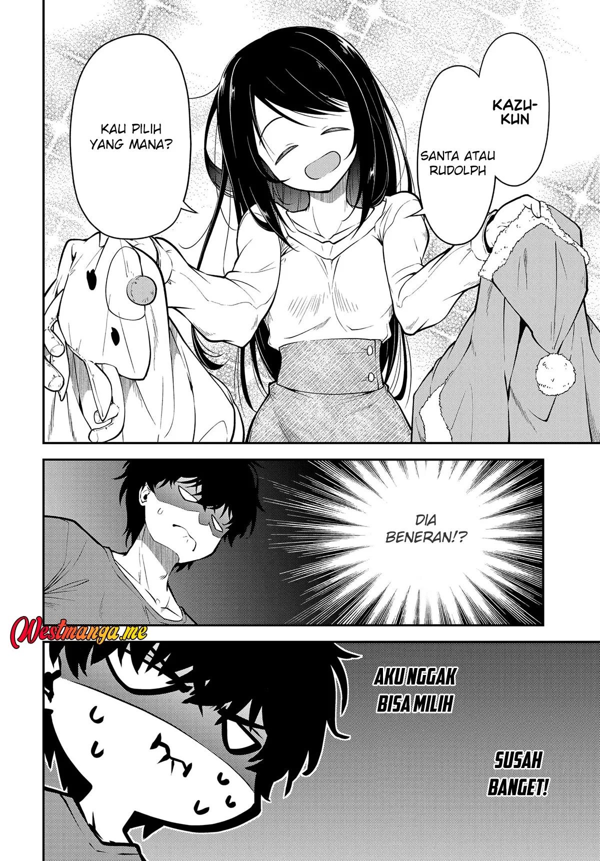 Chapter 10.5 - halaman 4
