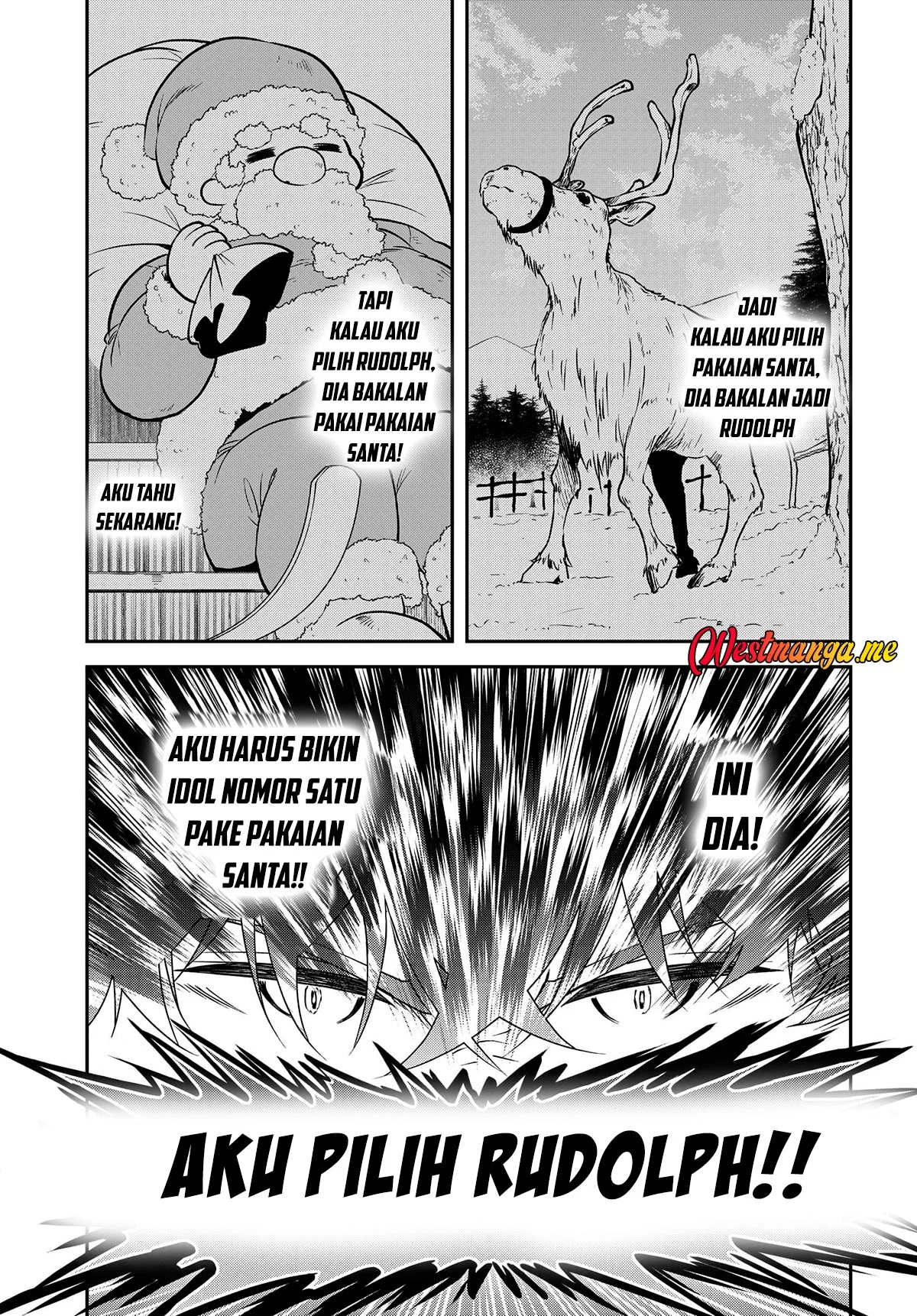 Chapter 10.5 - halaman 5