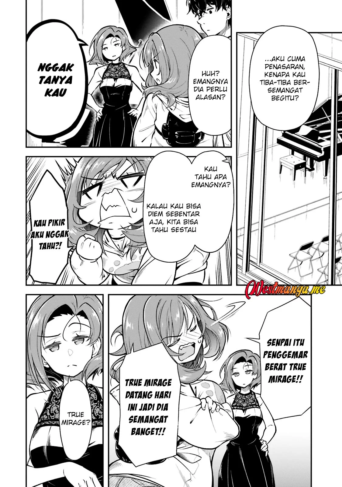 Chapter 11 - halaman 12
