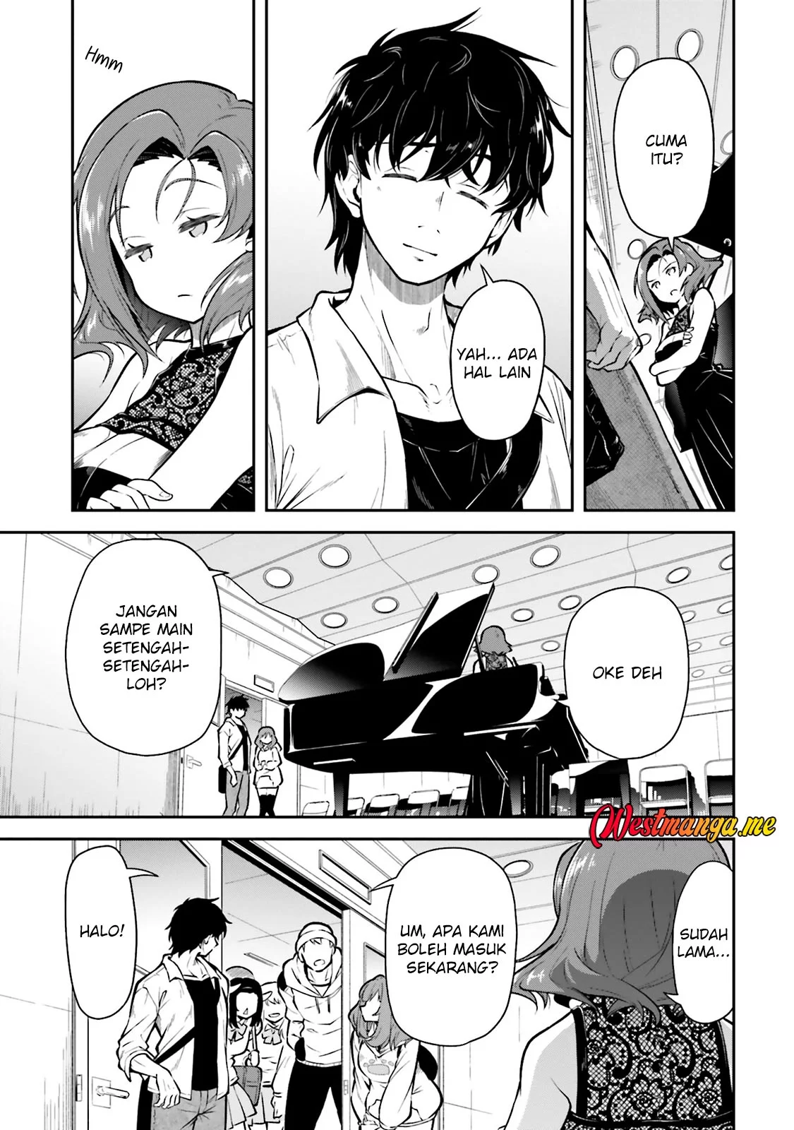 Chapter 11 - halaman 13