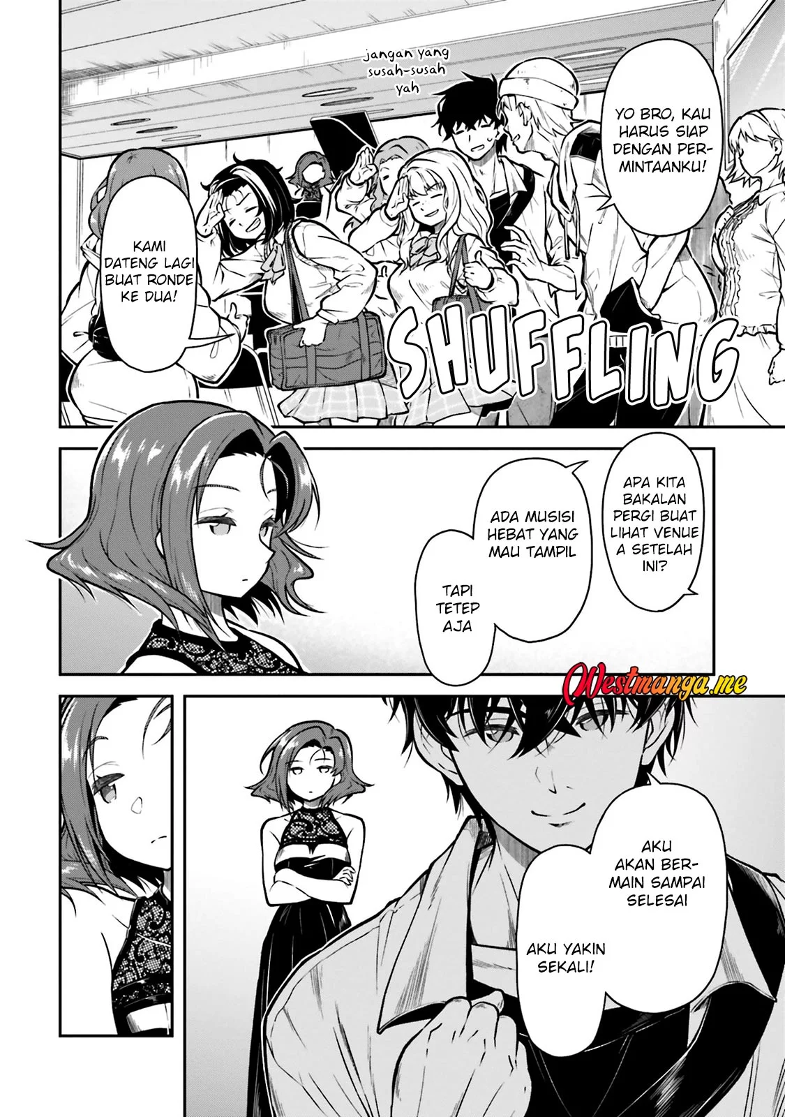 Chapter 11 - halaman 14