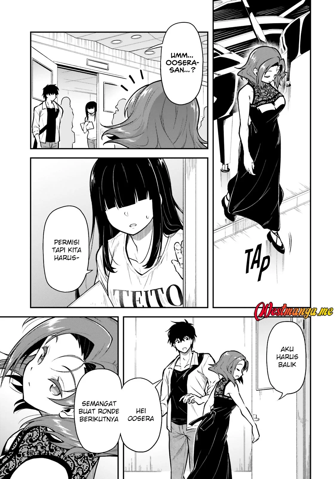 Chapter 11 - halaman 15