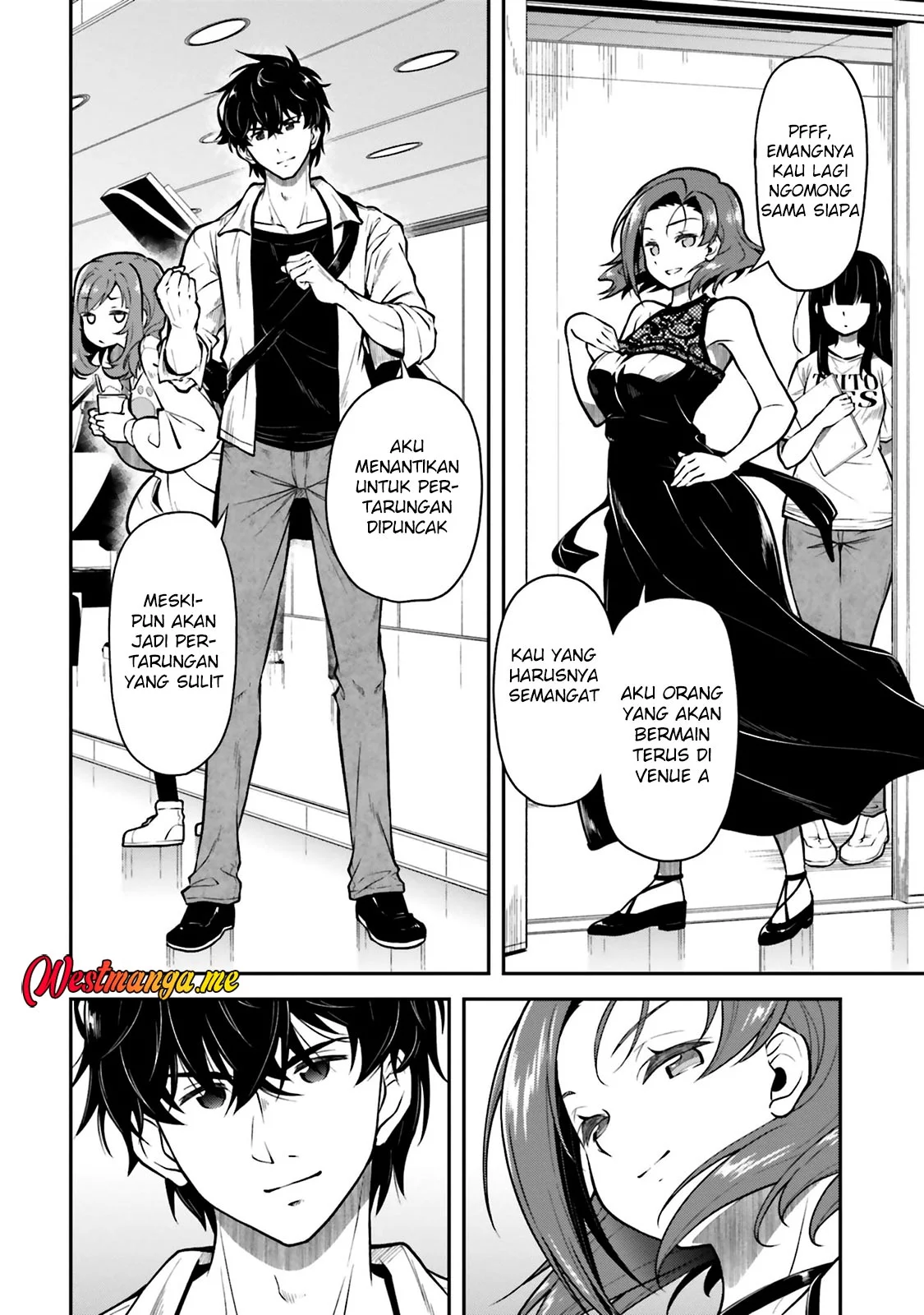 Chapter 11 - halaman 17