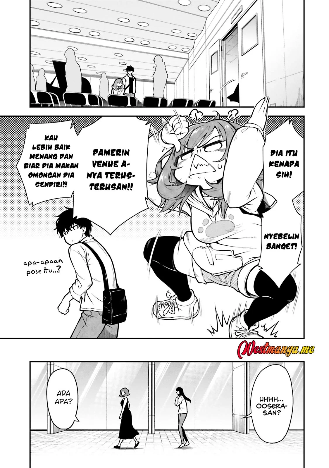 Chapter 11 - halaman 18
