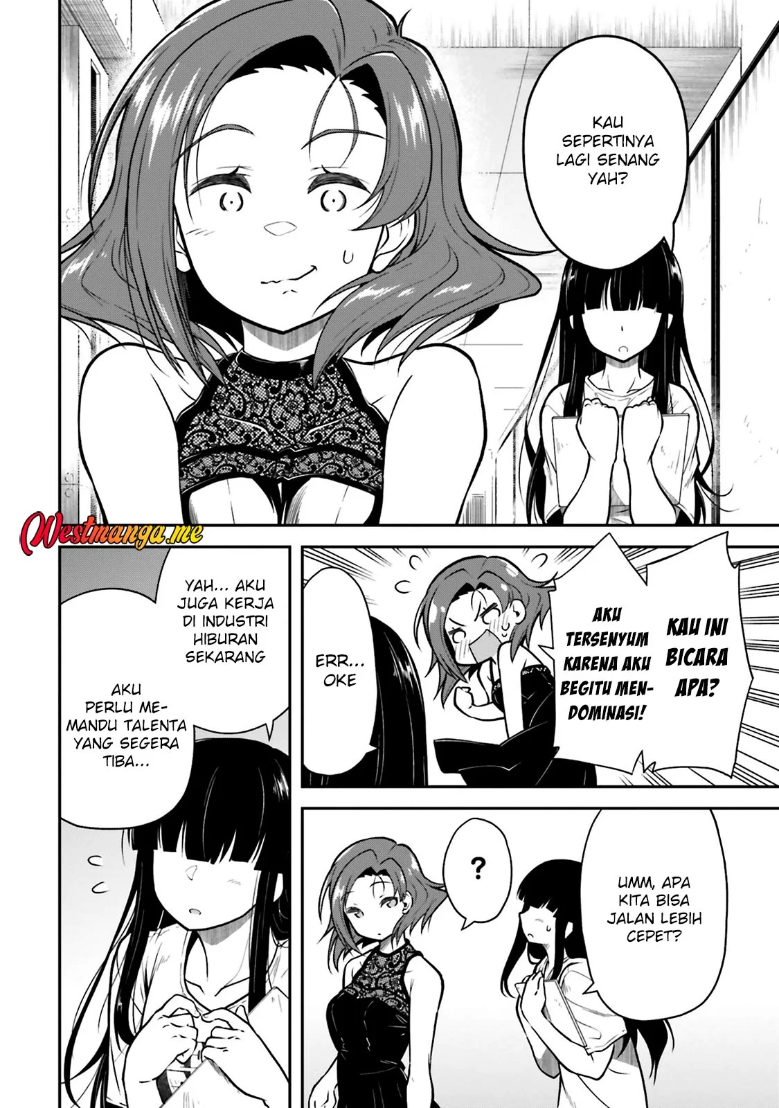 Chapter 11 - halaman 19