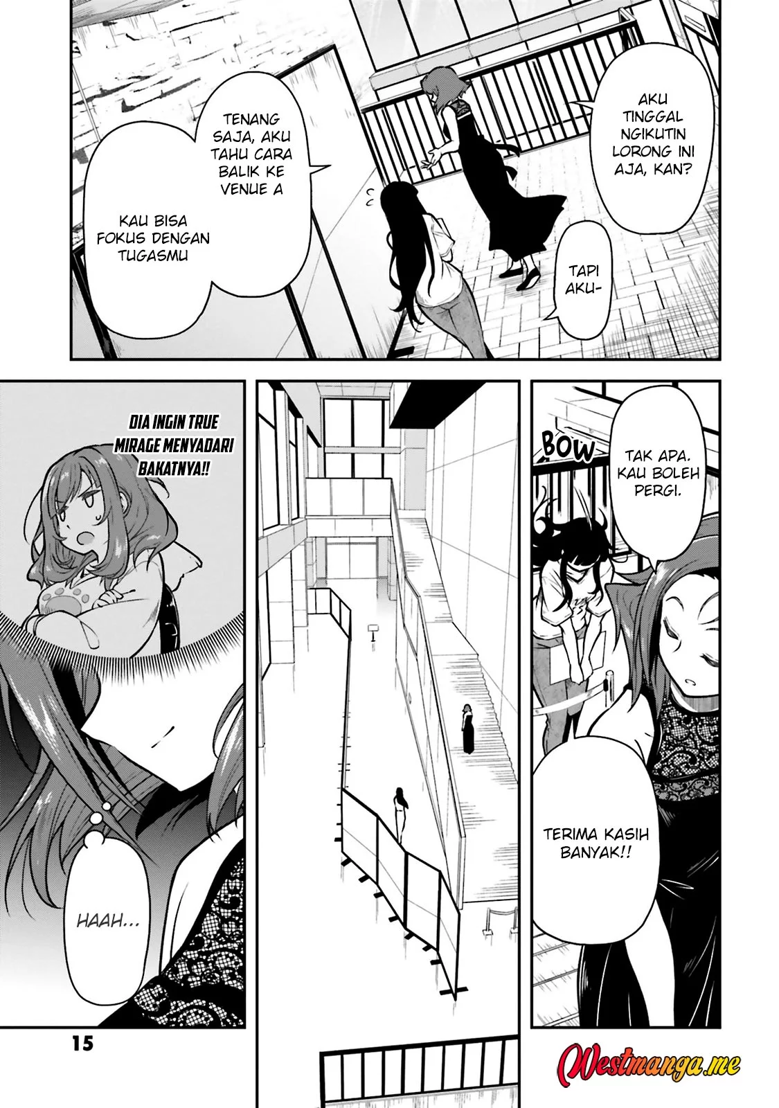 Chapter 11 - halaman 20