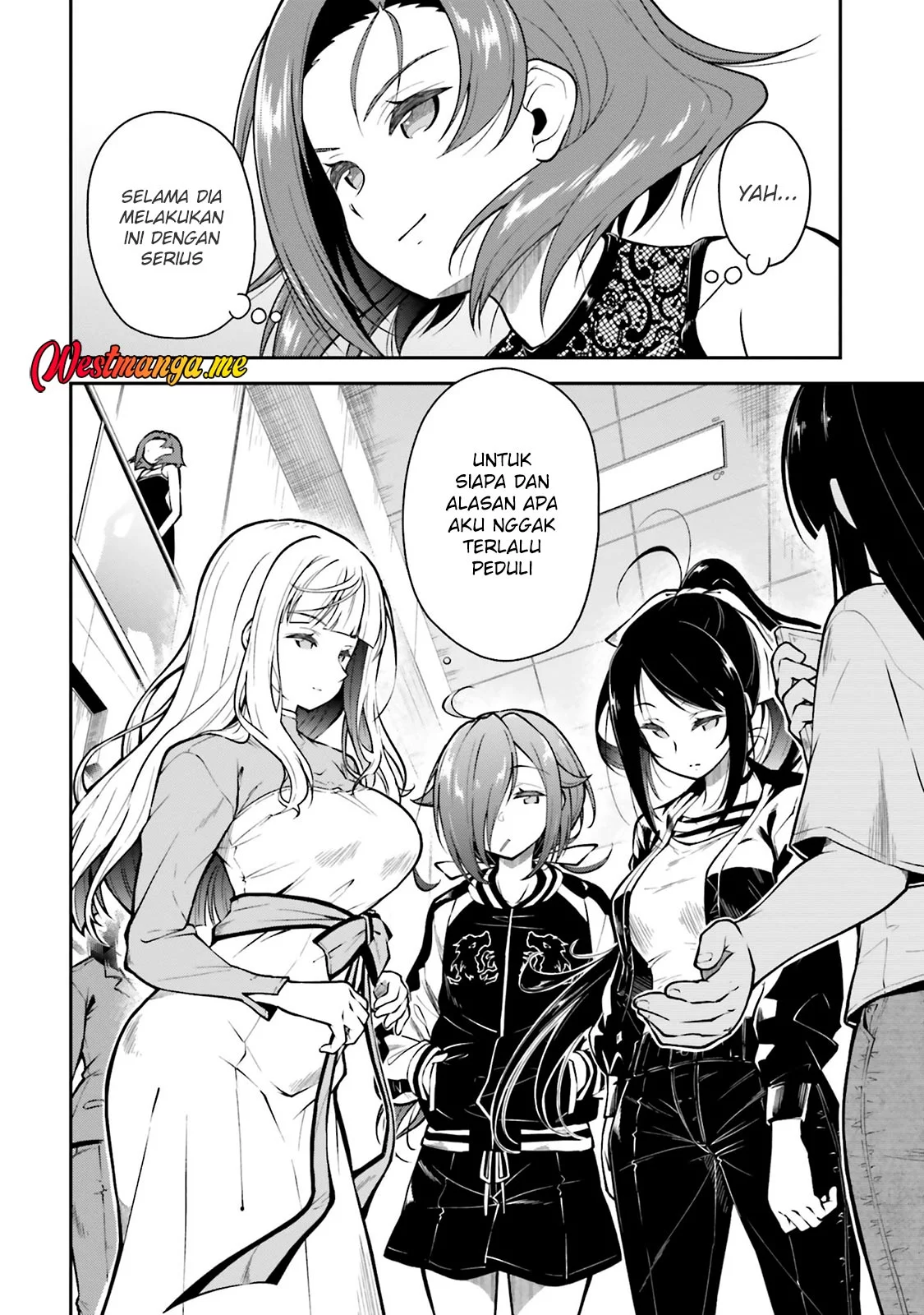 Chapter 11 - halaman 21