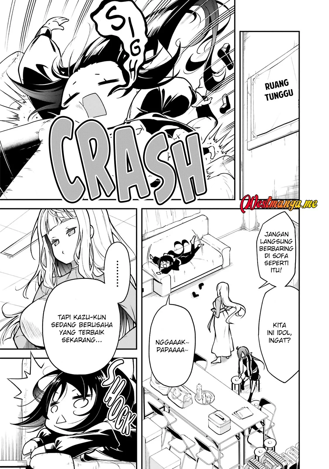 Chapter 11 - halaman 23
