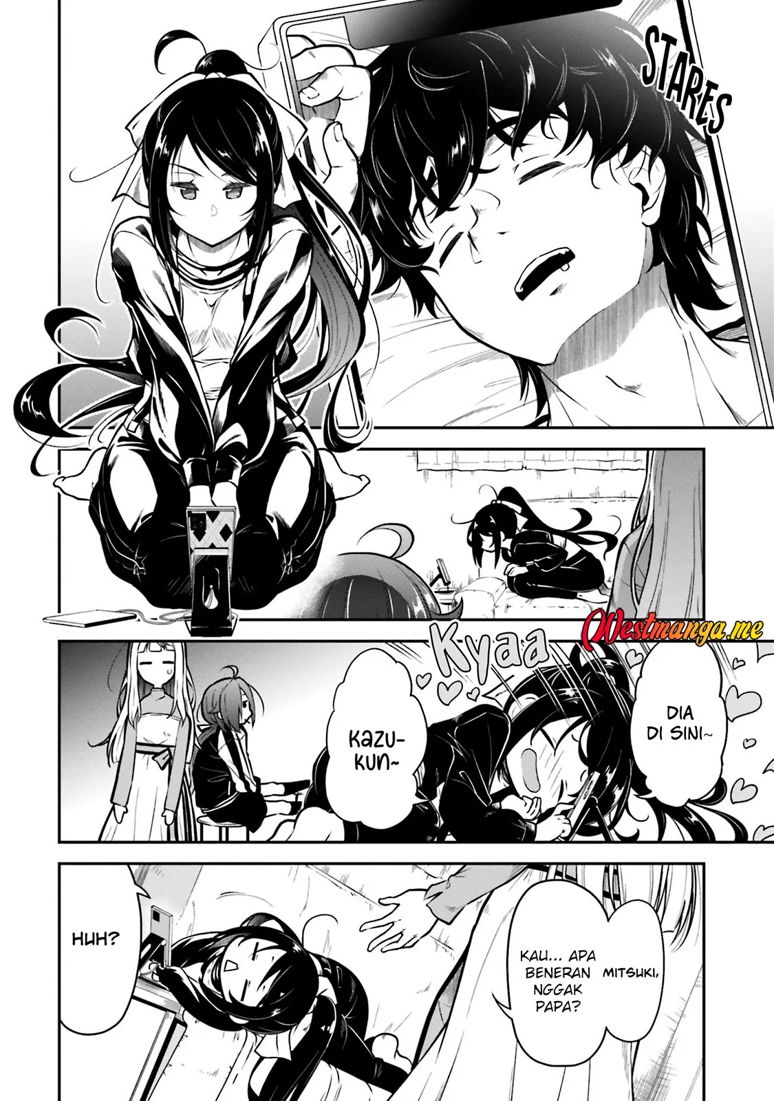 Chapter 11 - halaman 25