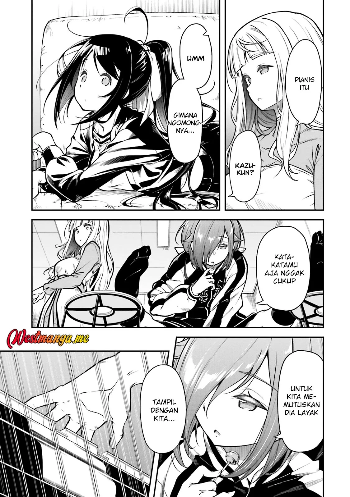 Chapter 11 - halaman 26