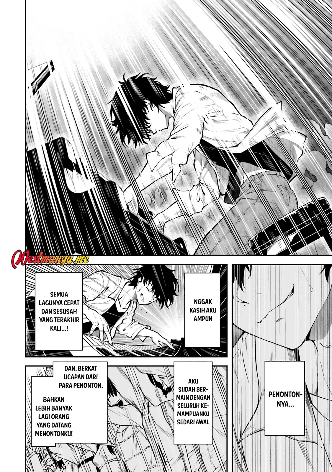 Chapter 11 - halaman 27