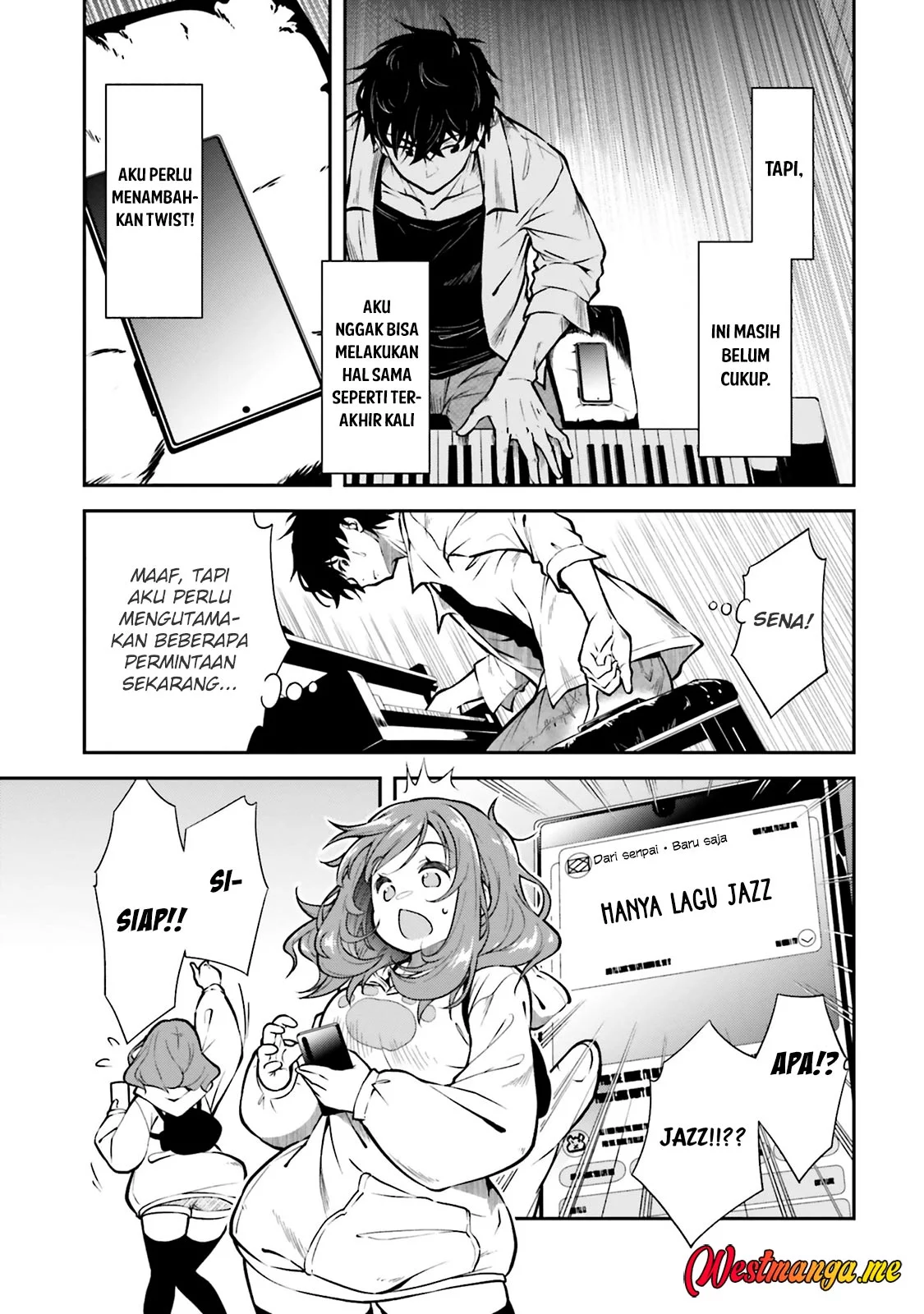 Chapter 11 - halaman 28