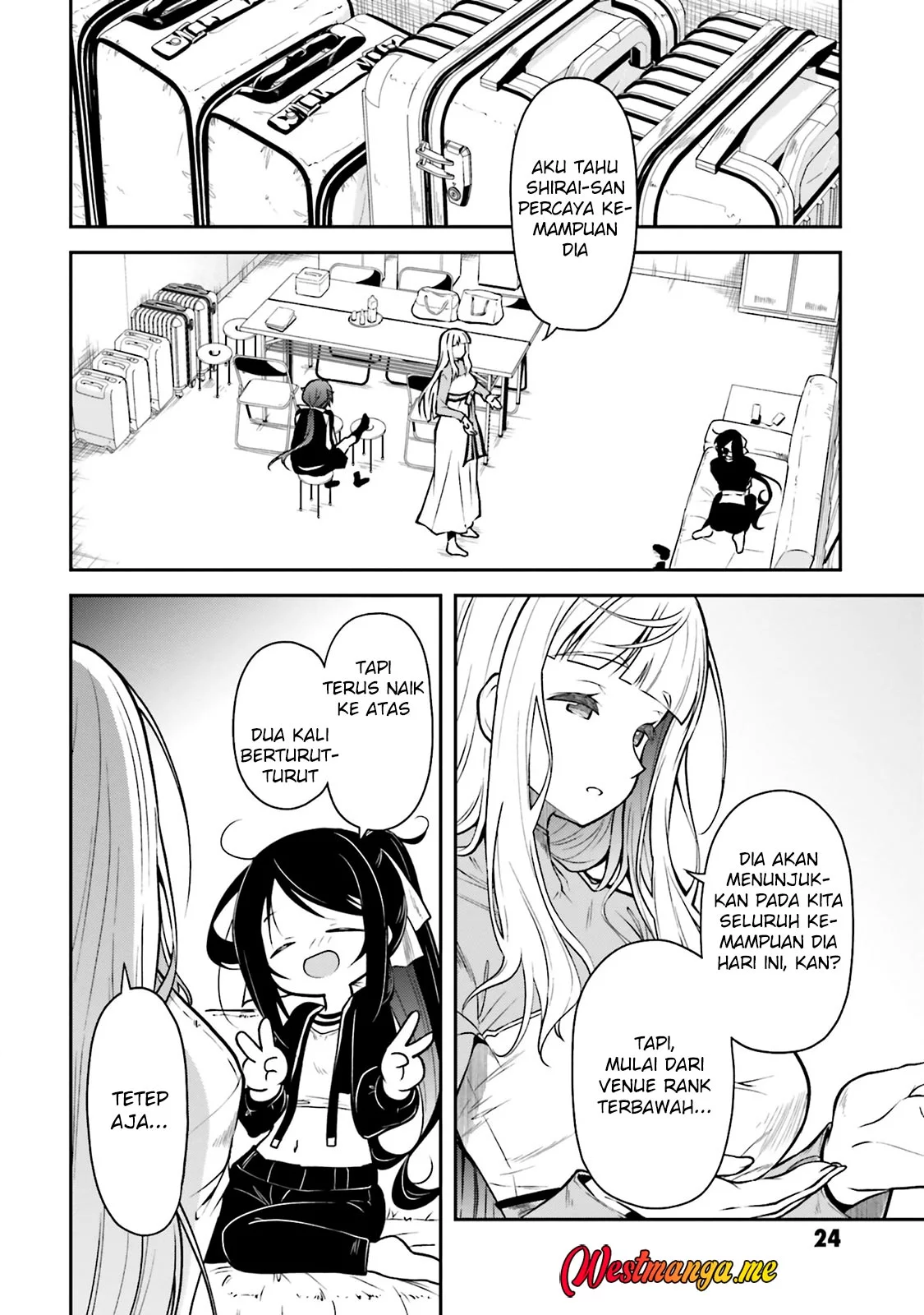 Chapter 11 - halaman 29