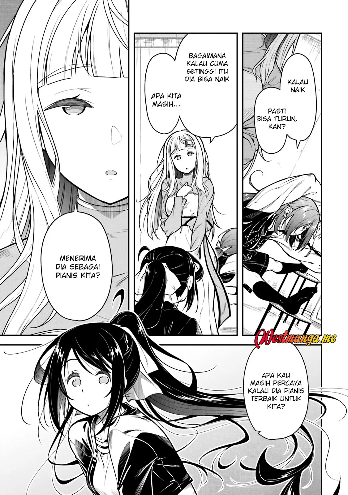 Chapter 11 - halaman 30