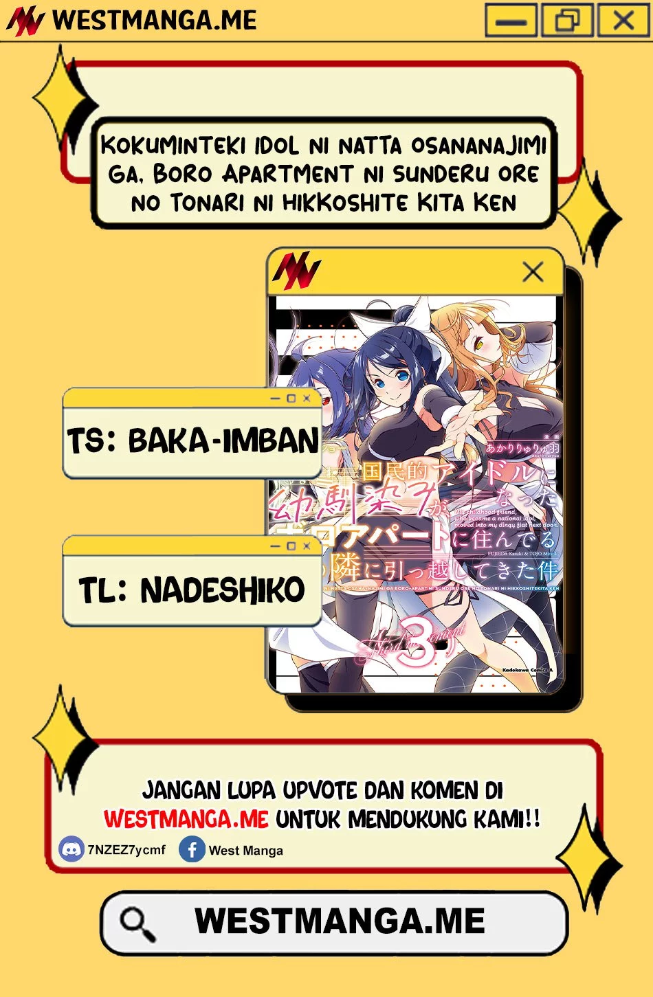 Chapter 11 - halaman 4