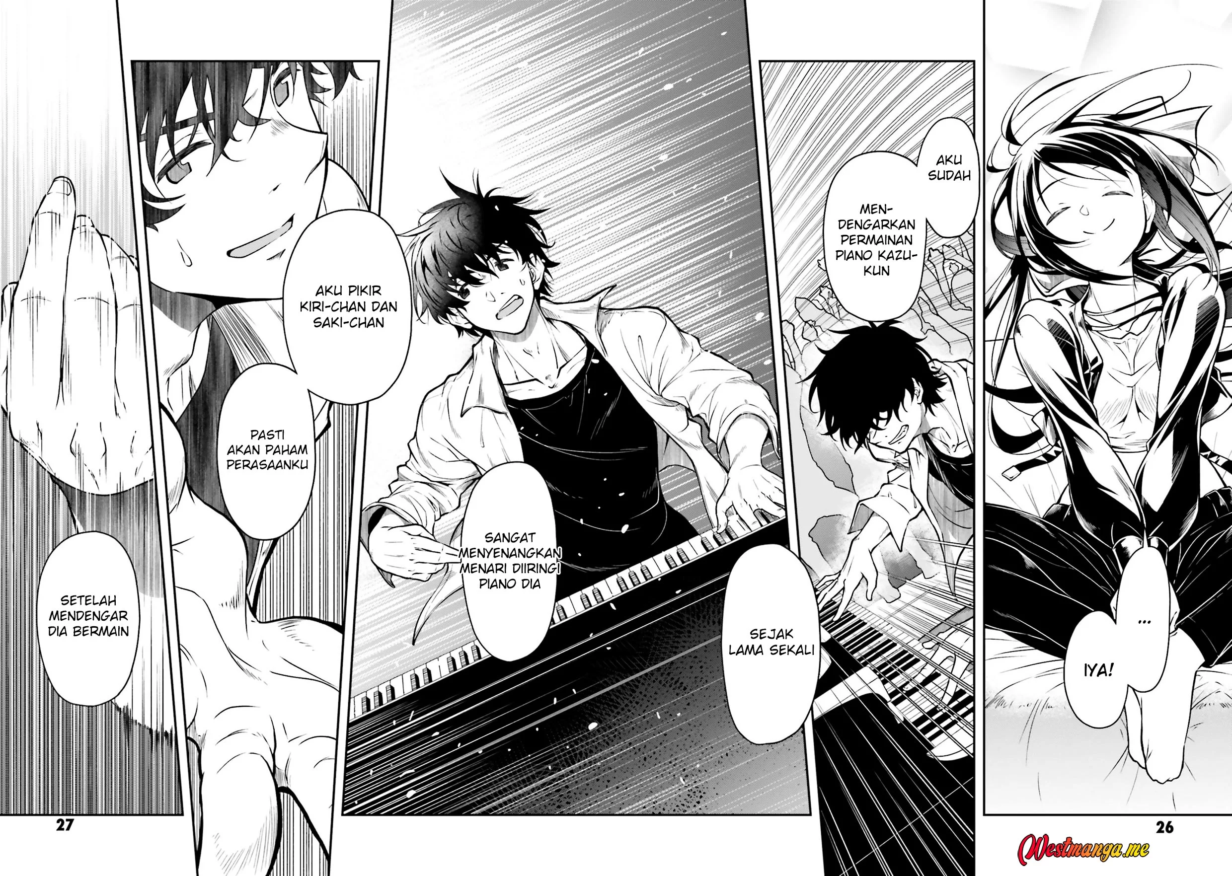 Chapter 11 - halaman 31
