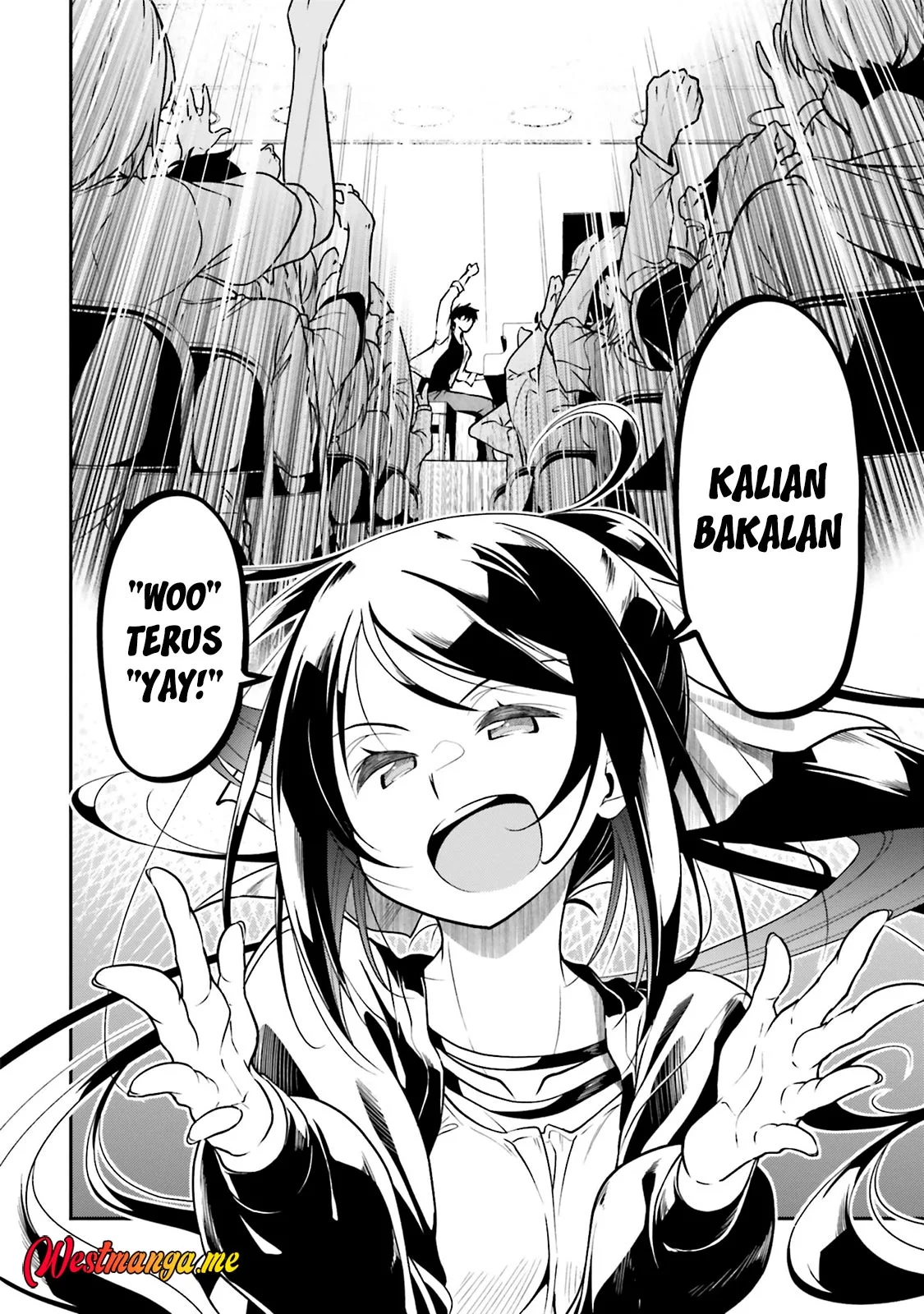 Chapter 11 - halaman 32
