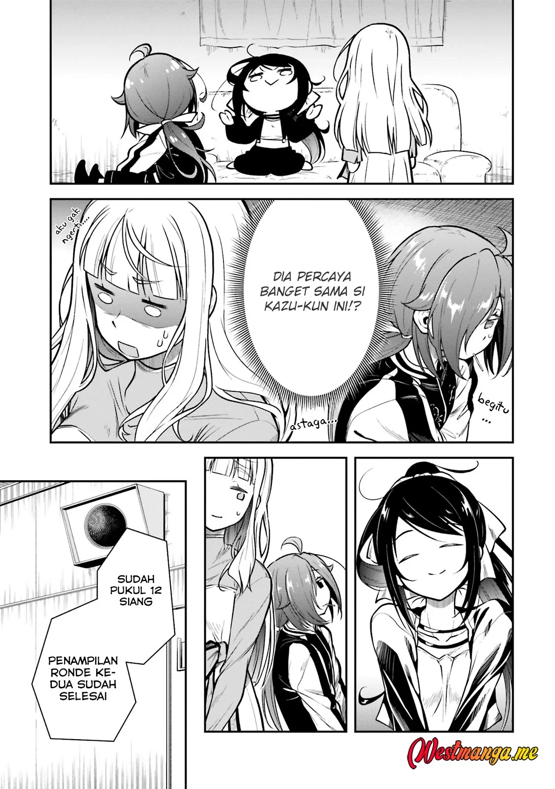 Chapter 11 - halaman 33