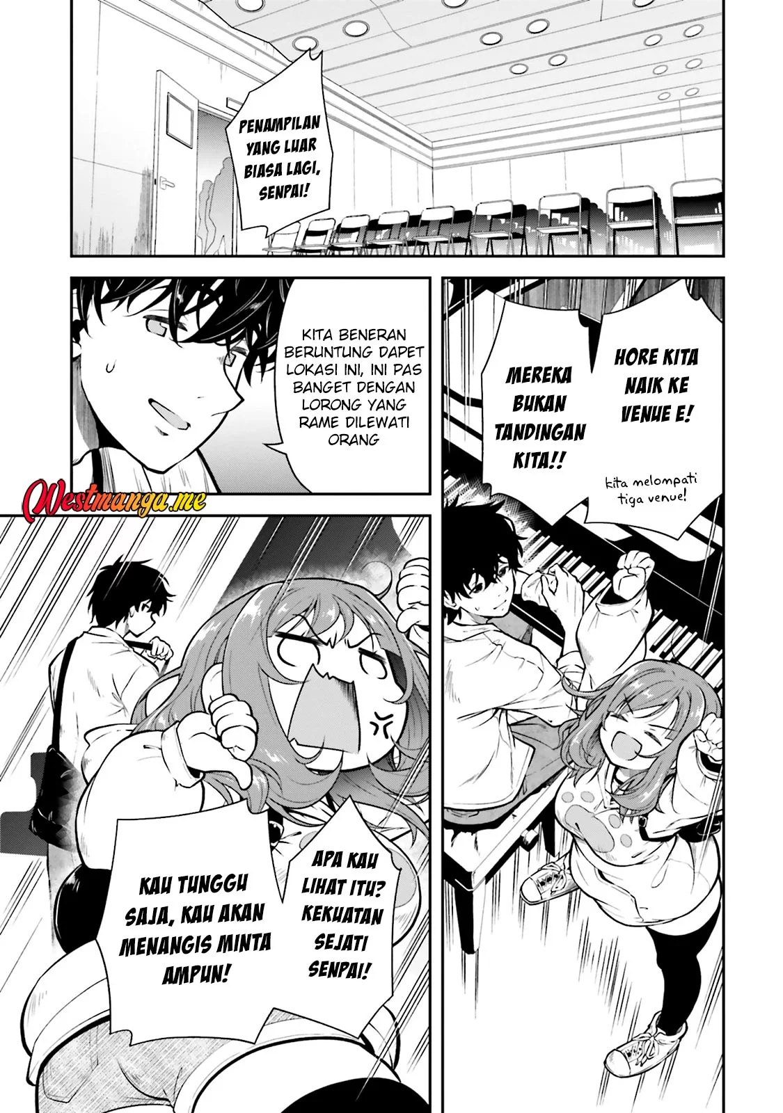 Chapter 11 - halaman 35
