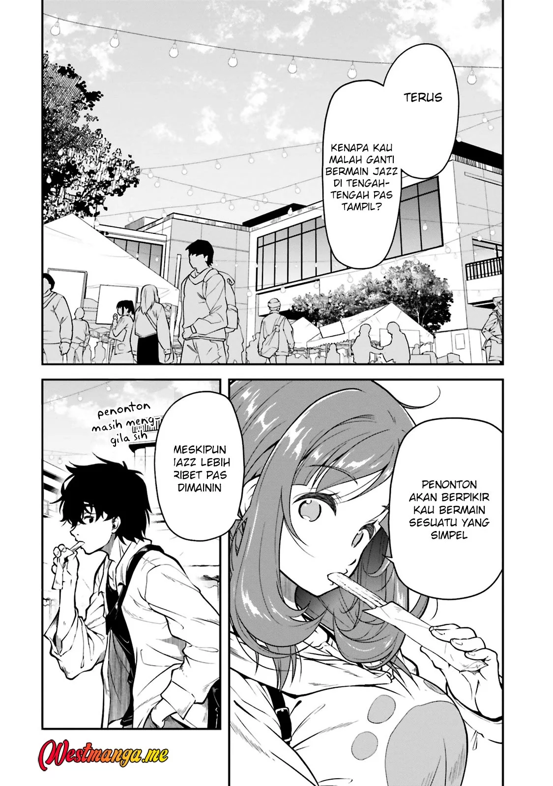 Chapter 11 - halaman 36