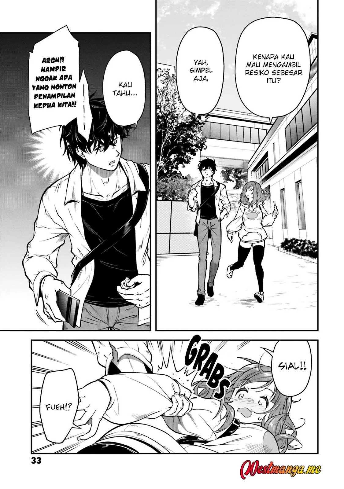 Chapter 11 - halaman 37