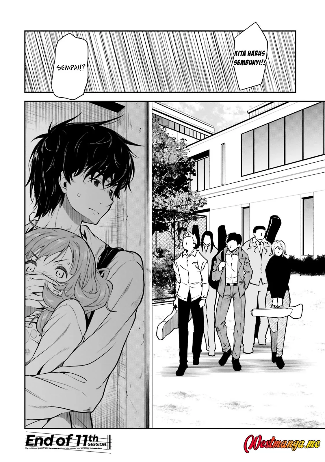 Chapter 11 - halaman 38