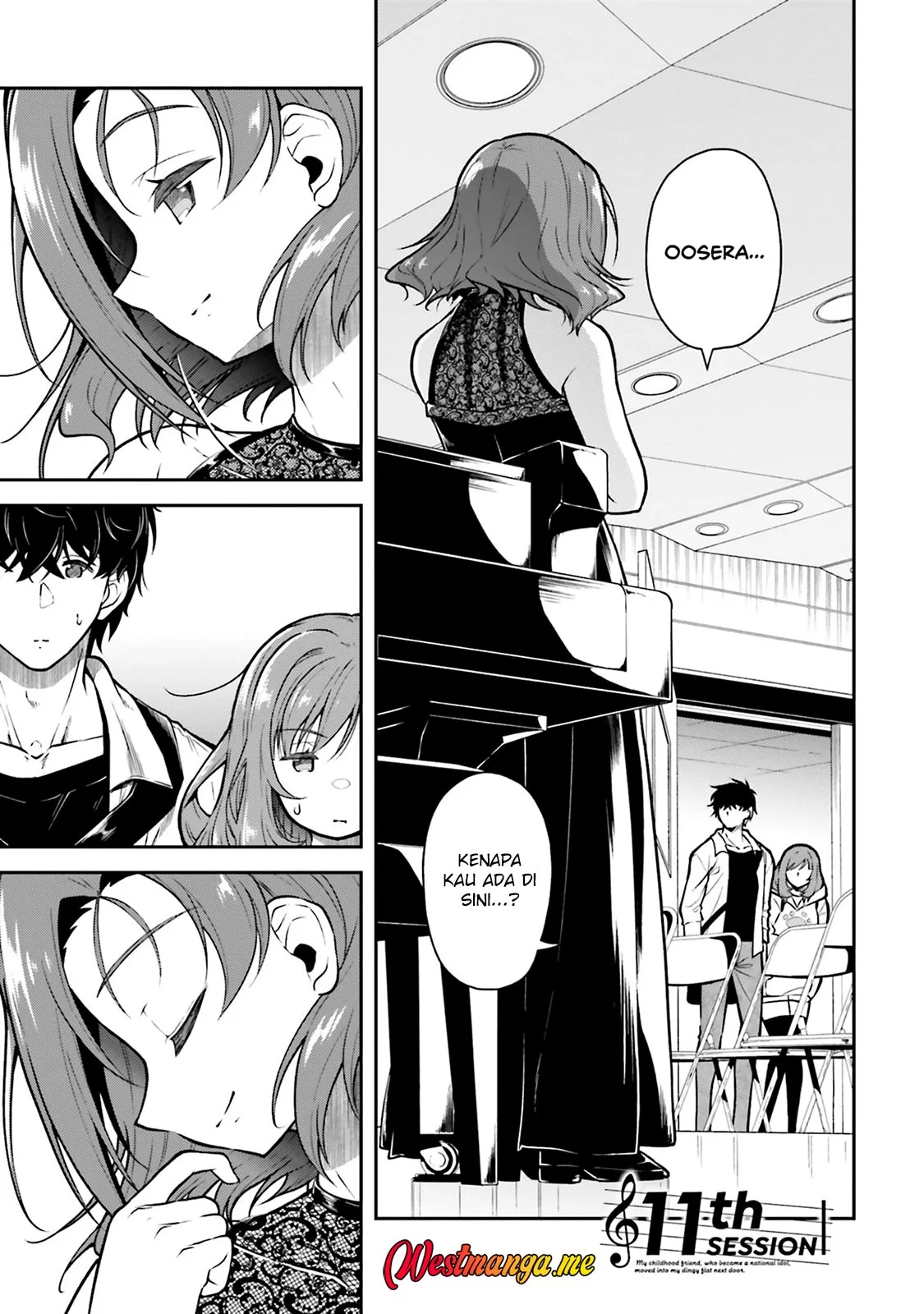 Chapter 11 - halaman 7