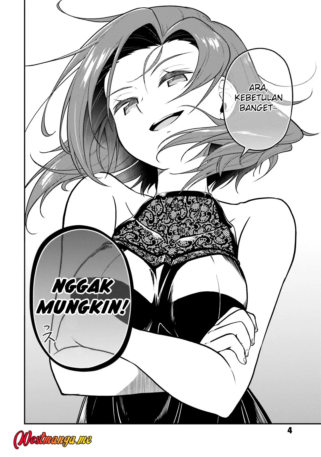 Chapter 11 - halaman 8