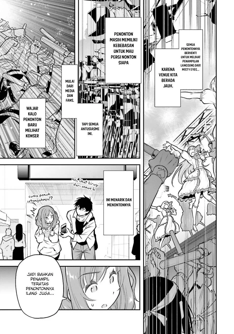 Chapter 12 - halaman 12