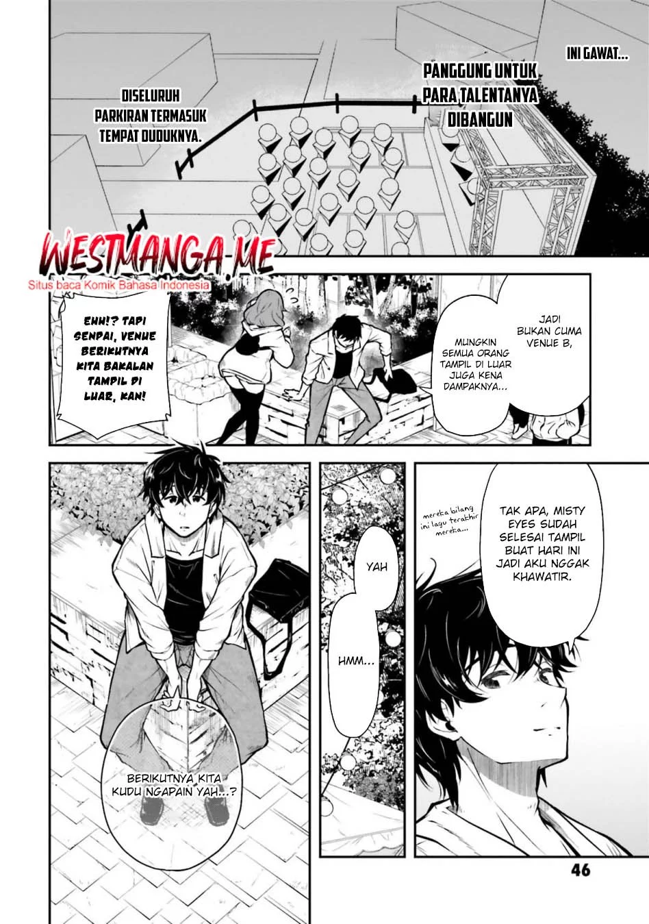 Chapter 12 - halaman 13