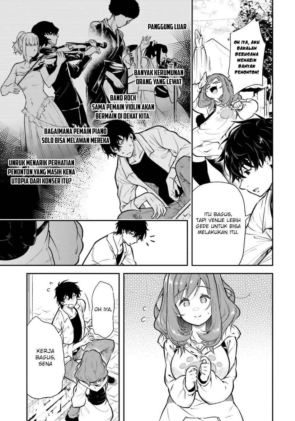 Chapter 12 - halaman 14