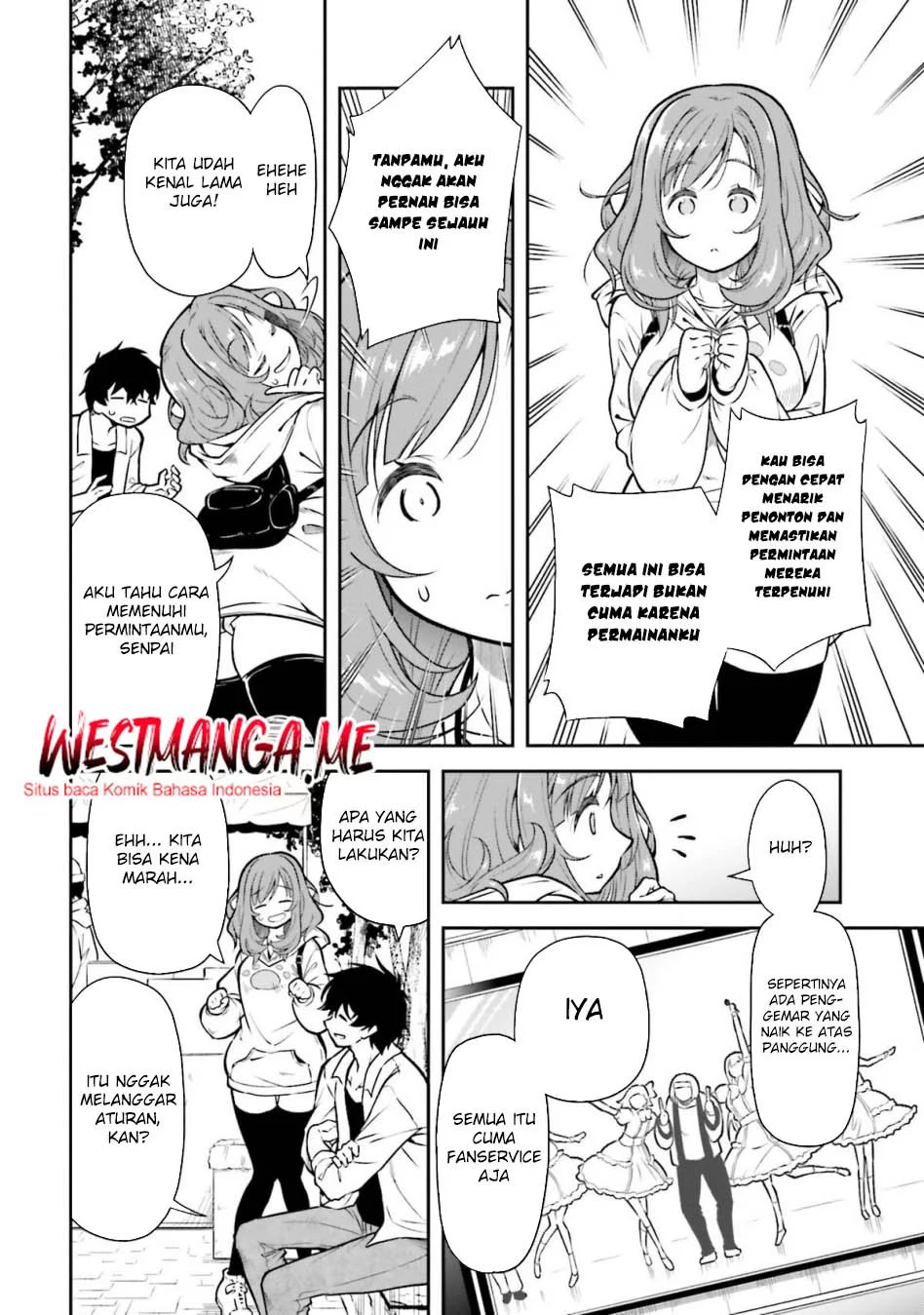 Chapter 12 - halaman 15