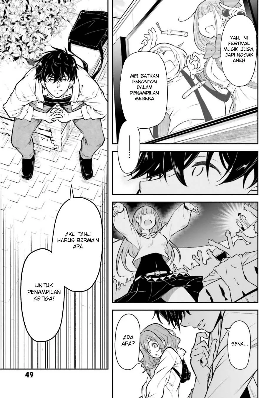 Chapter 12 - halaman 16