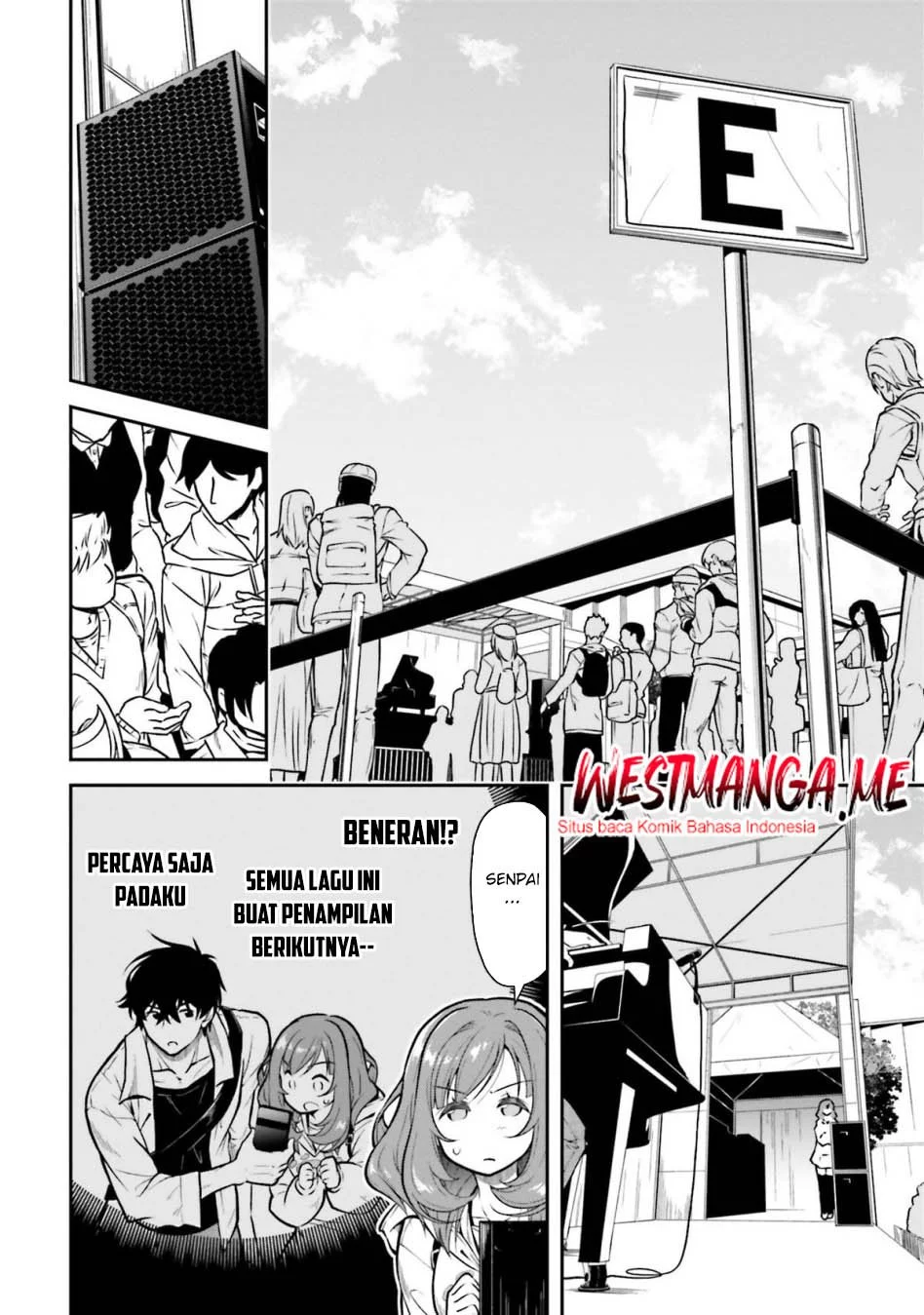 Chapter 12 - halaman 17