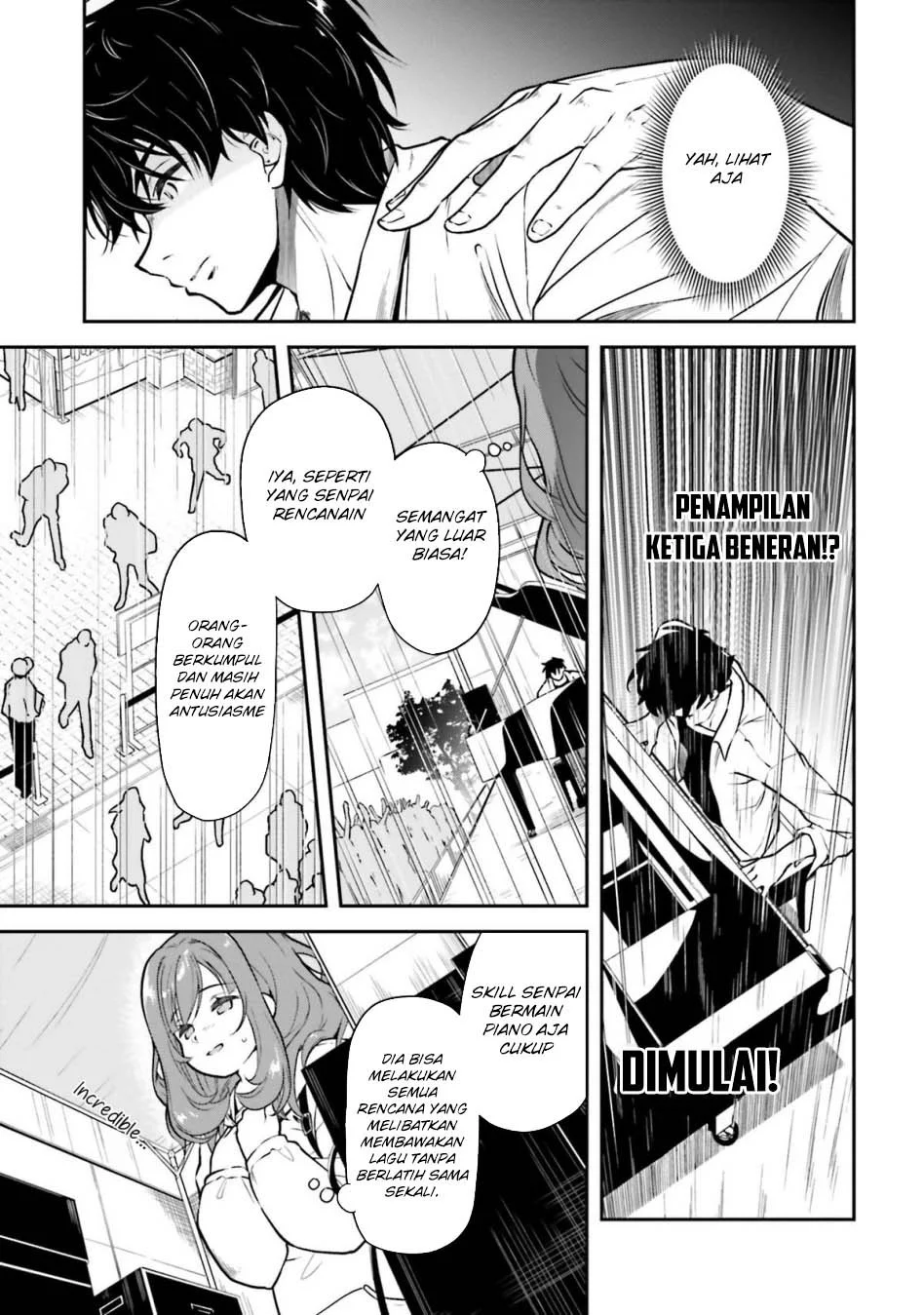 Chapter 12 - halaman 18