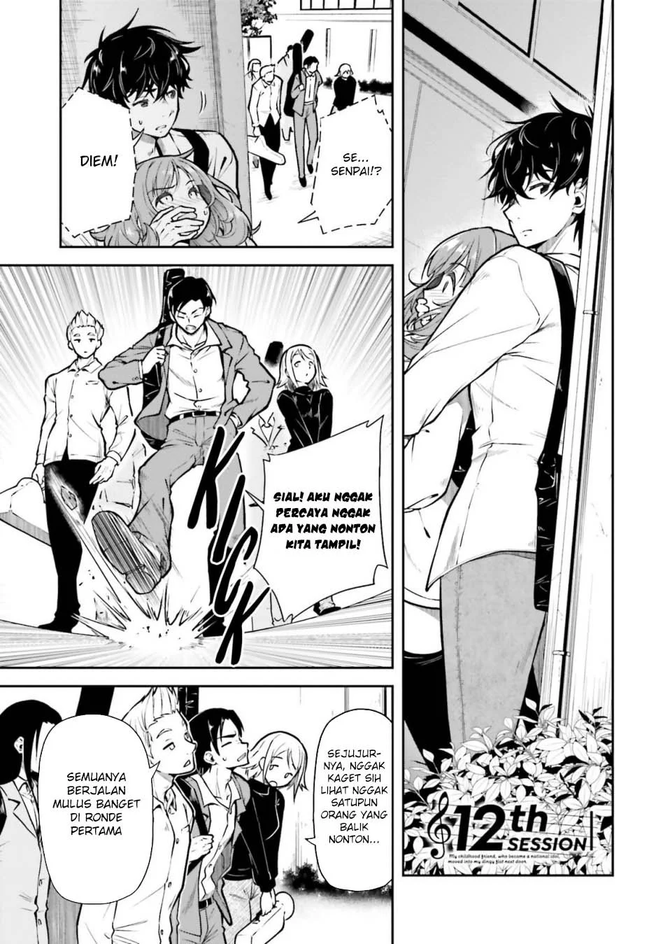 Chapter 12 - halaman 3