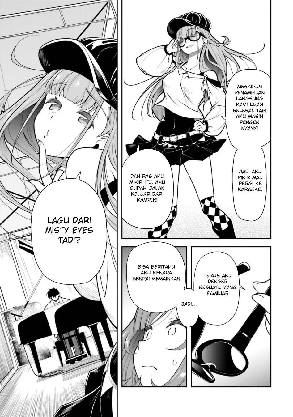 Chapter 12 - halaman 21
