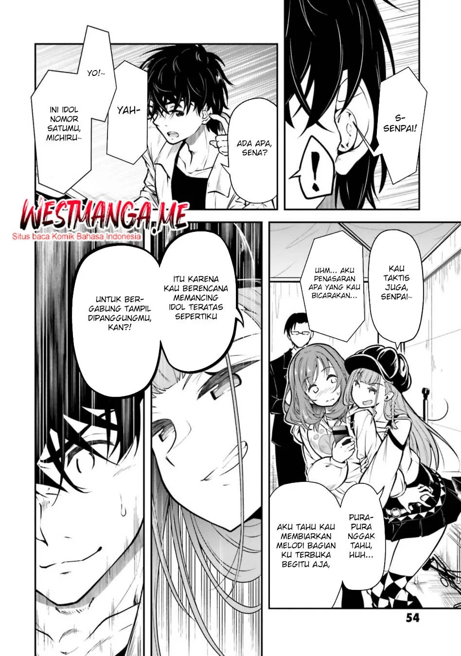 Chapter 12 - halaman 22
