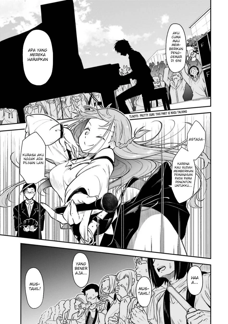 Chapter 12 - halaman 23