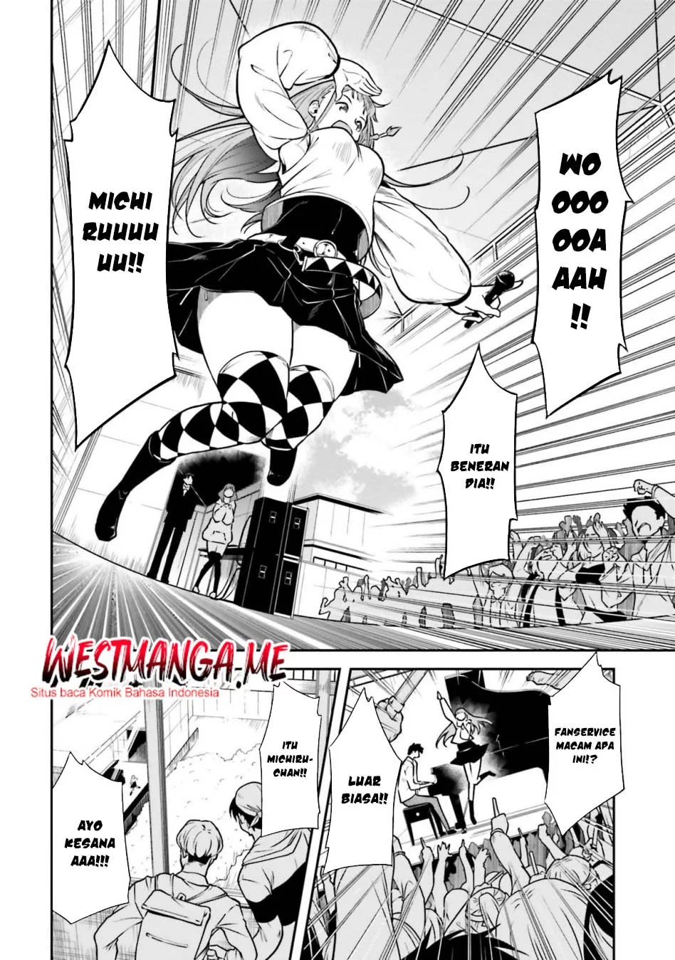 Chapter 12 - halaman 24