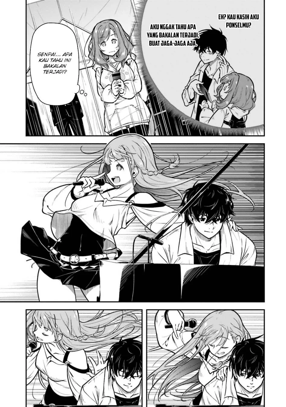 Chapter 12 - halaman 25