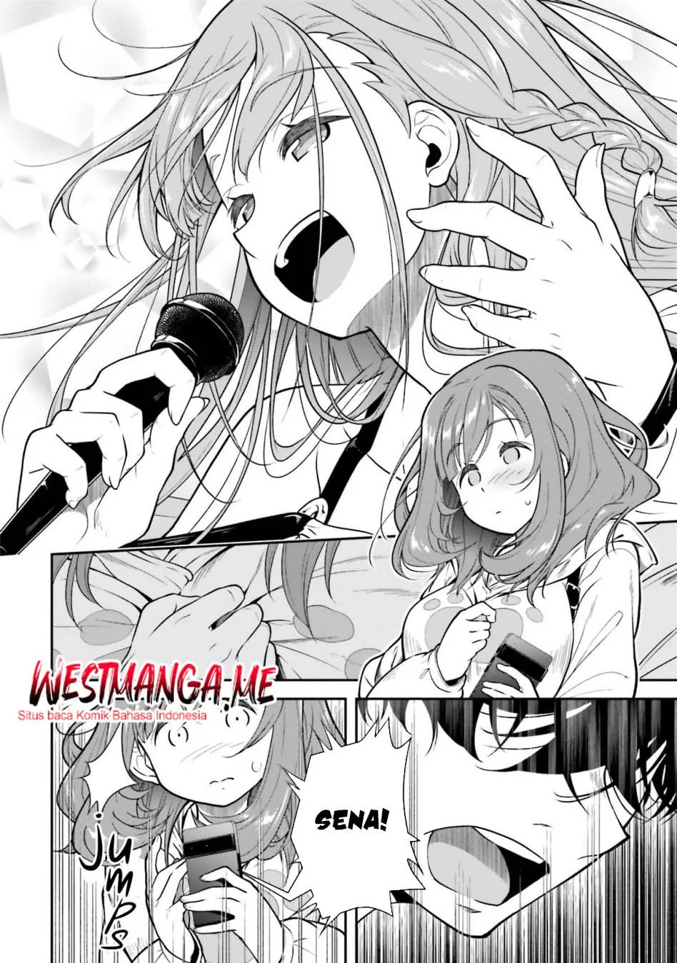 Chapter 12 - halaman 26