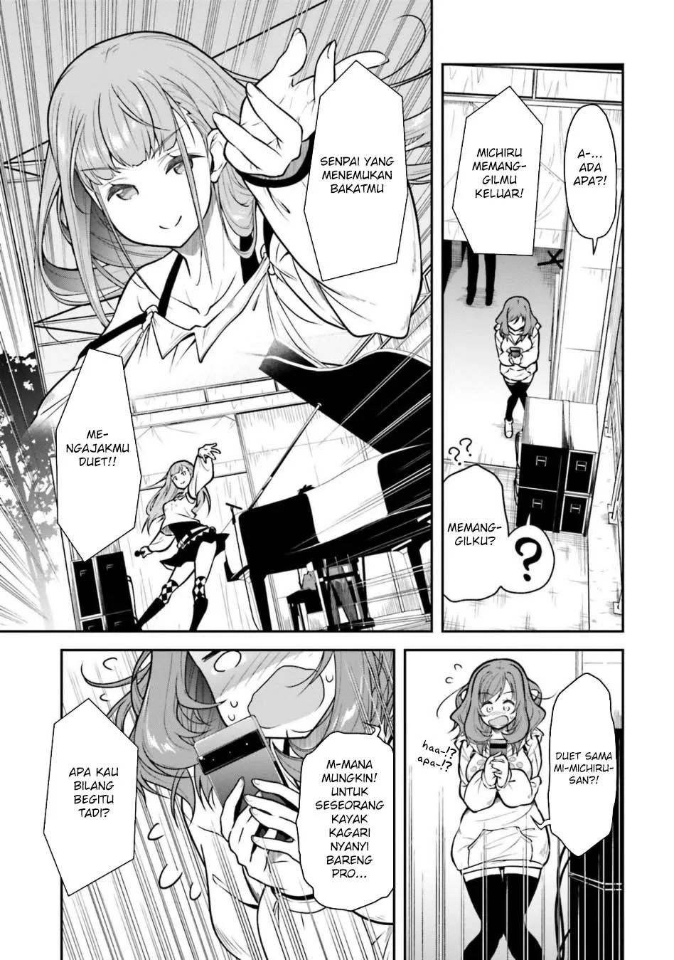 Chapter 12 - halaman 27