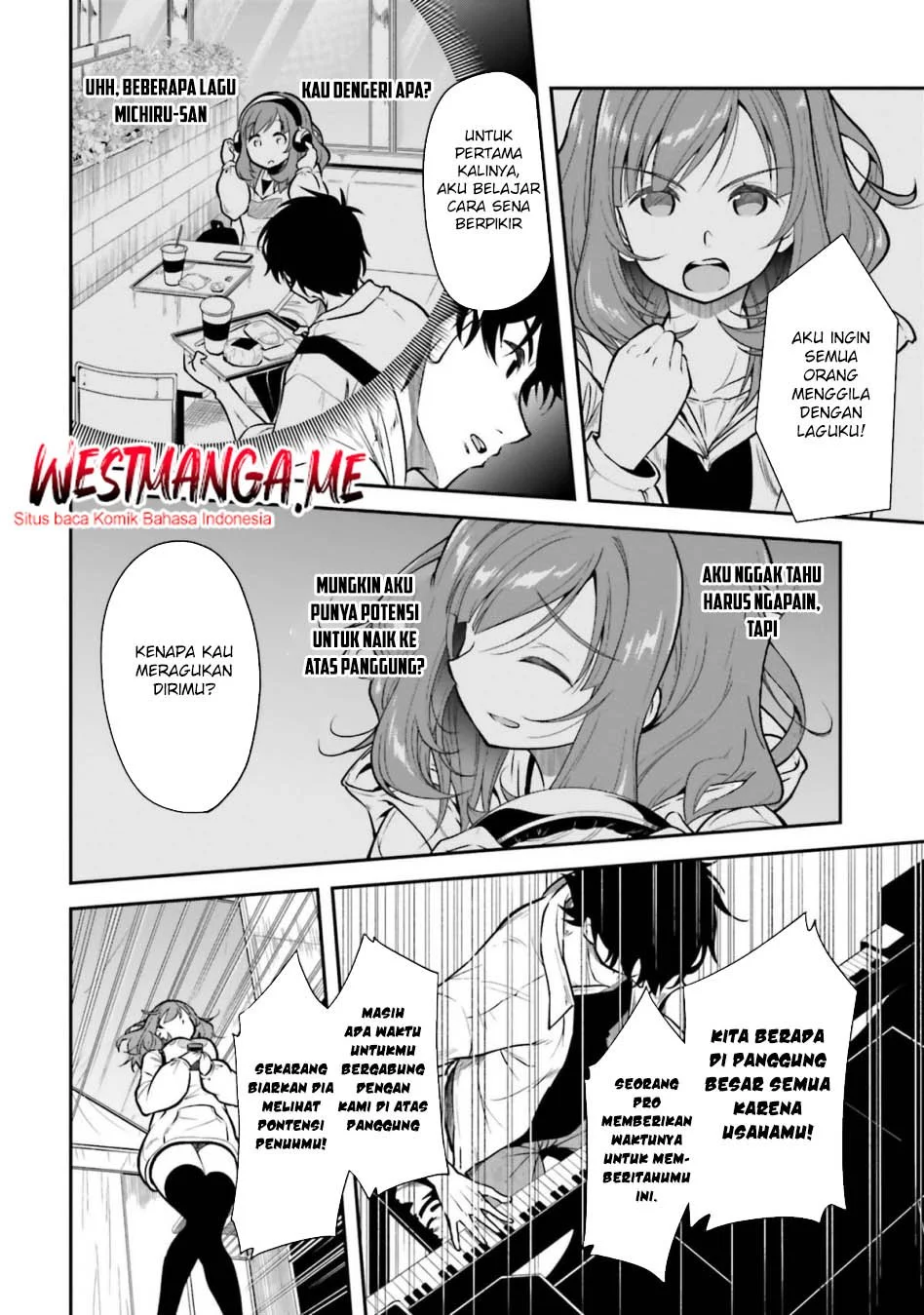 Chapter 12 - halaman 28