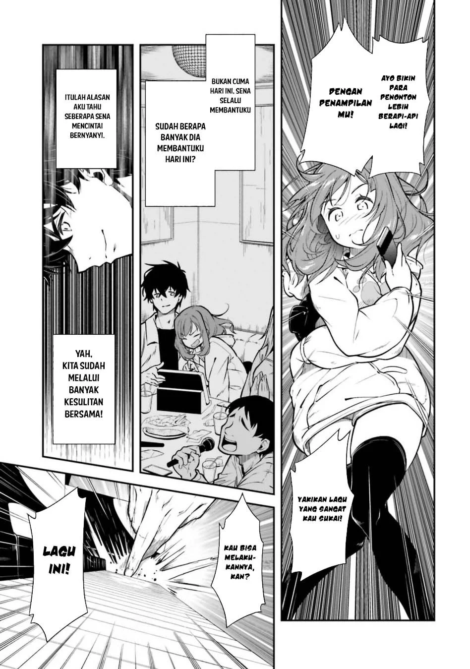 Chapter 12 - halaman 29