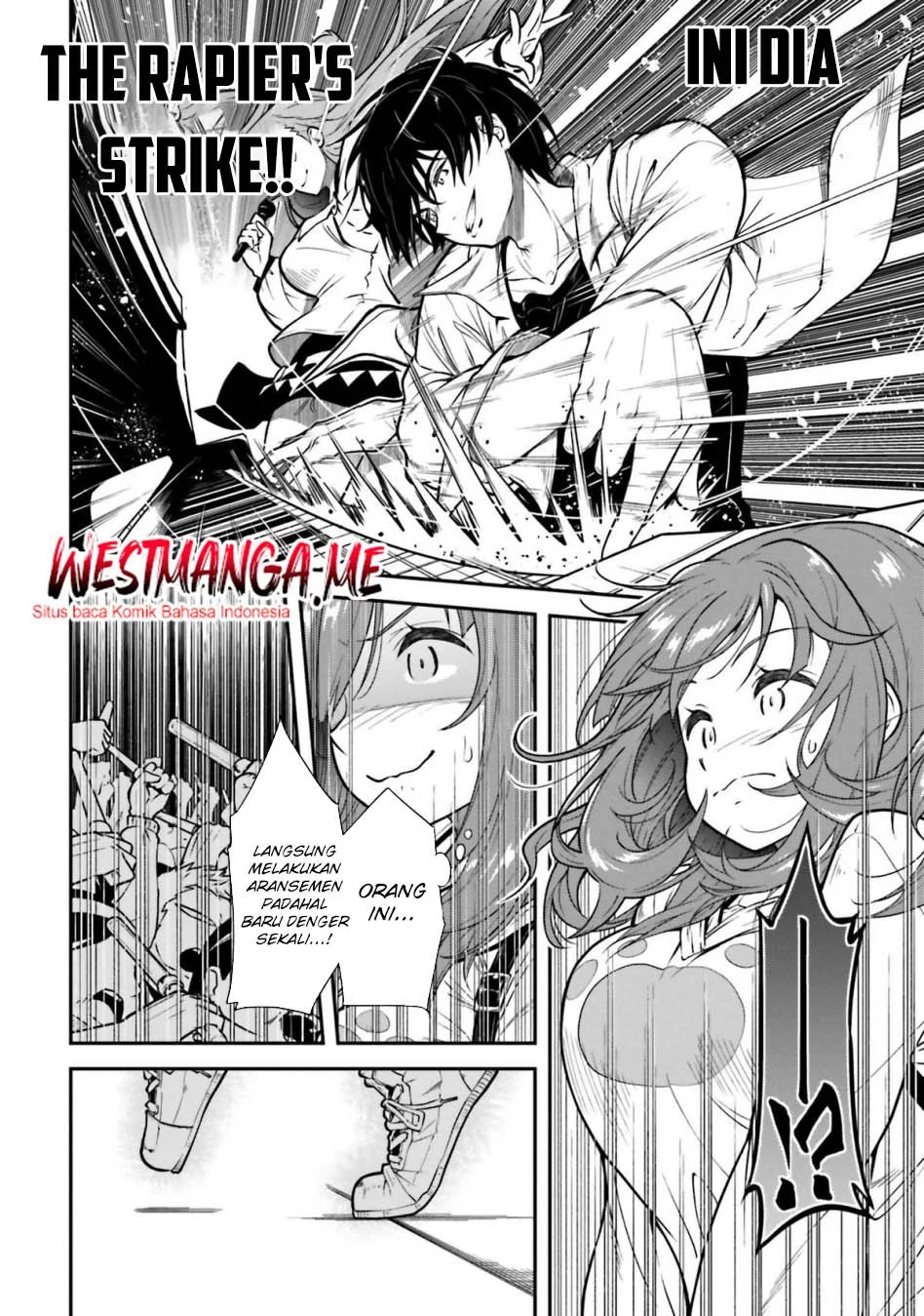 Chapter 12 - halaman 30