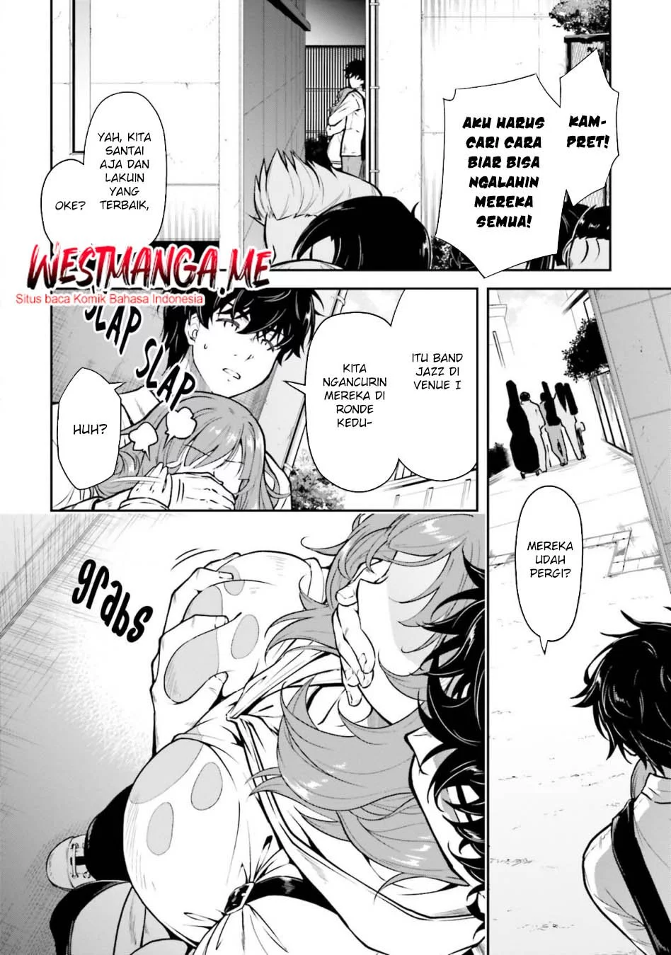 Chapter 12 - halaman 4